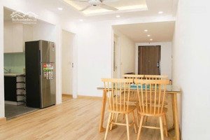 cho thuê căn hộ chung cư đồng phát park view vĩnh hoàng 90m2 3pn full đồ 11.5tr