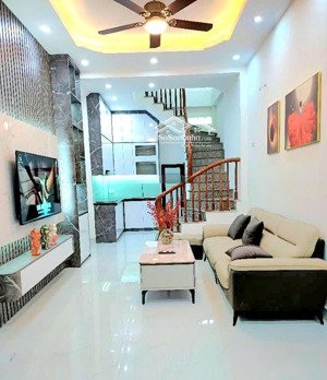 vạn phúc-hà đông- nhà đẹp chính chủ- ở ngay-40m-5 tầng- giá 7.9tỷ lh0962797596