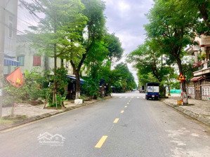 bán lô đất hoa lư sát góc dương văn nga, vị trí cực đẹp, sơn trà.