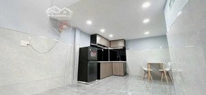 bán nhà riêng ở hẻm đường số 9, bình hưng hòa, bình tân, 2,68 tỷ, 24m2 siêu hot