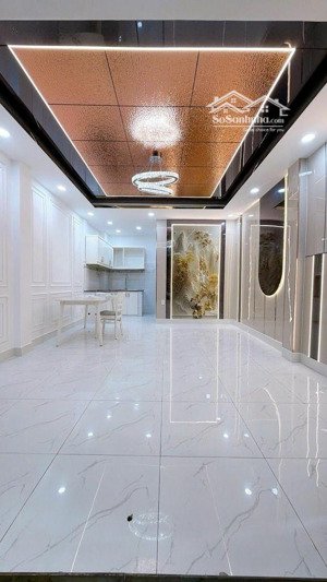 bán nhà đường đoàn văn bơ, 3 tầng, 28m2, gần cầu camelt, quận 4, chỉ 4. x tỷ