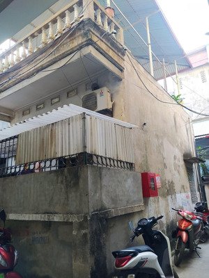 bán đất lô góc tân xuân 60m2 mt 6.8m giá chỉ 7.9 tỷ.
3 mặt ngõ thoáng sáng ccmn đỉnh 