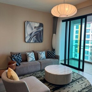 thanh trang - căn 2pn tháp somerset chuẩn ks 5*, đầy đủ nội thất, view đẹp chỉ 24tr/tháng