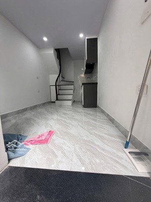 trung tâm đống đa - khâm thiên - mua ở hoặc cho thuê, xây chung cư mini - dòng tiền cao