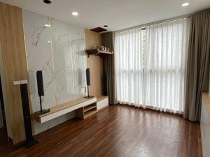 bán căn hộ tòa ct1a tp giao lưu 43 phạm văn đồng, 75m2, 7 tỷ, 3 ngủ, 2 vs, sổ đỏ, full nội thất đẹp