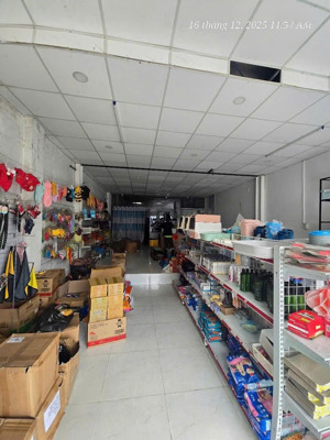 tôi chính chủ cần bán lô đất mặt tiền đồng kè, hòa khánh bắc, liên chiểu