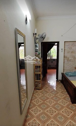 chính chủ bán nhà 68m giá 15,5 tỷ ngõ 2 ngọc thụy sang phố cổ 5p