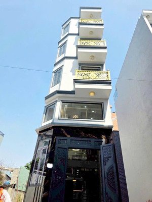 bình tân nhà góc 2 mặt tiền hẻm sát tên lửa 8 tỷ vị trí: hẻm ngắn tỉnh lộ 10, p. tân tạo, sá