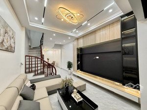 siêu hiếm 343 đội cấn 2 mặt ngõ nhà thoáng chỉ 8,65 tỷ 