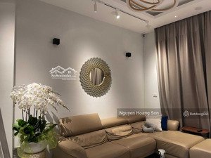 chính chủ cho thuê căn liền kề tràng an complex, diện tích 80m2, giá chỉ 45tr. liên hệ: 