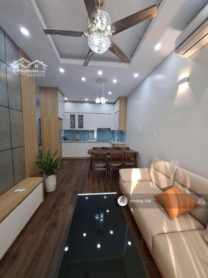 siêu phẩm chung cư sài đồng 80m 3pn/2wc căn góc chỉ 5,5 tỷ