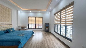 bán nhà mặt phố đội cấn 48m, nhà xây 4 tầng mặt tiền 4m vị trí gần phố vạn bảo giá 14.5 tỷ!