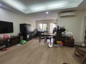 cực hiếm bán chcc dự án vip green house 83m 2pn/2wc ban công đông nam thoáng mát giá 5,x tỷ