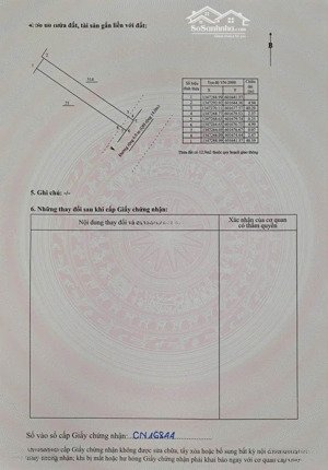 cần bán gấp, đất chính chủ, không ngập nước, khu vực phước hạ