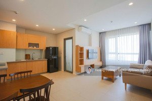 bán căn hộ 3pn dualkey tại đảo kim cương, view sông sg & pháo hoa q1. giá bán chỉ 16.5 tỷ all in.