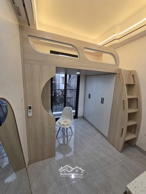 cho thuê gấp chdv tại phố thành công - ngay sát láng hạ, vincom nguyễn chí thanh, la thành