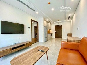 chính chủ bán căn 2pn hướng mát cc sunshine green iconic long biên