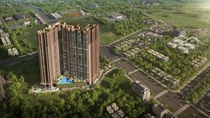 bán 5 căn hộ góc giá rẻ opal skyline giáp thủ đức sổ hồng mới chưa sử dụng trung tâm thuận an tphcm