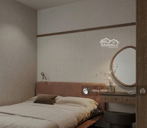 bán nhà hẻm xe hơi nguyễn thái bình, p.12, tân bình, khu k300 - dt 3.7x10m - 3 tầng - 6.29 tỷ