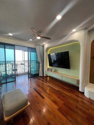 bán siêu phẩm riviera point t4 tầm nhìn trực diện sông sài gòn giá tốt nhất t1 - dt 100m2 lh ngay!