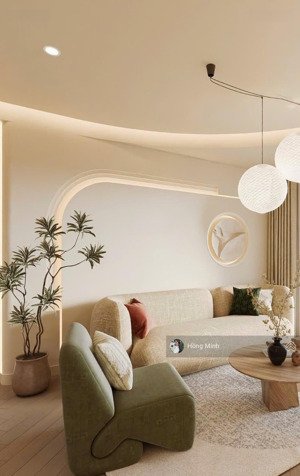 bán nhà hẻm hồ biểu chánh, p11, phú nhuận - dt 4x9m - 3 tầng - 3pn - mới - vào ở liền - 5.79 tỷ