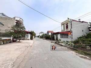 f0 tân thành, dương kinh ngõ 6m chỉ loanh quanh 1 tỷ