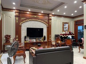 cần bán nhà vinhomes imperia manhattan, thượng lý, hồng bàng, hải phòng - 144m2 ngang 12m