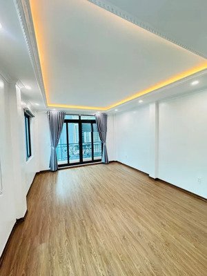 bán nhà mặt phố nguyễn bá khoản, giao phố vũ phạm hàm và lưu quang vũ, 88m2 giá 44,5 tỷ, kinh doanh