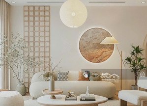 bán nhà hẻm hồ thị kỷ, p.1, quận 10, ngay ngã bảy lý thái tổ - dt 4x7m - 2 lầu - giá 5.38 tỷ