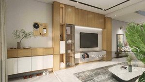 bán nhà hẻm xe hơi phan anh - p. tân thới hoà - tân phú, dt 4.5x21m - 4pn - vào ở liền - 7.98 tỷ