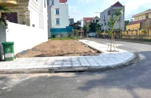 đất nền hoà lạc trục chính khinh doanh đại học quốc gia, lô góc phù hợp quán ăn, bi-a....