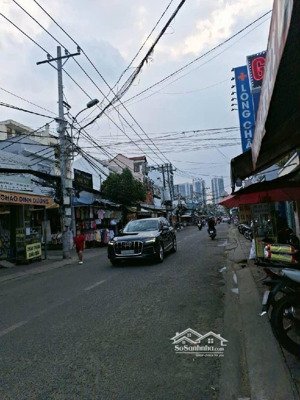 bán gấp mua nhà q1 - mtkd bùi văn ba q7 - 4 tầng 20pn đang có dòng tiền - hơn 25tỷ tl đậm sâu.