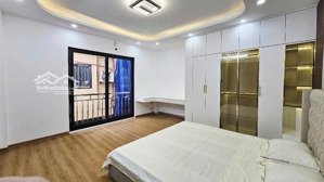 bán nhà phố bạch mai trung tâm quận hai bà trưng | phố vip thủ đô