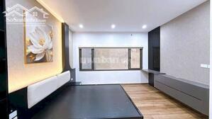 Nhà đẹp MP Văn Chương, giá 29.5 tỷ, 72m x7T, thang máy, KD