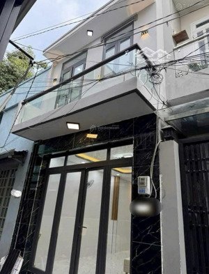 bán nr đẹp 45m2, 2pn, 3wc, nguyễn bỉnh khiêm, bến nghé, q1, hcm giá 4tỷ950