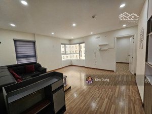 cho thuê căn hộ 3pn tại diamond riverside võ văn kiệt, quận 8 (phường bình phú) giá 10trieu/tháng