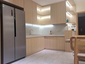 căn hộ đẹp stown gateway, giá mềm, mặt tiền ql13, gần bv hạnh phúc