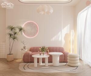 CHO THUÊ PHÒNG 1PN RIÊNG BIỆT MỚI KHAI TRƯƠNG, QUẬN TÂN BÌNH