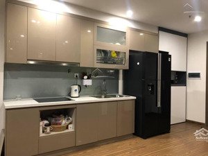 bán cc golden palace, mễ trì, nam từ liêm, hà nội, 9 tỷ, 105m2, chính chủ giá tốt