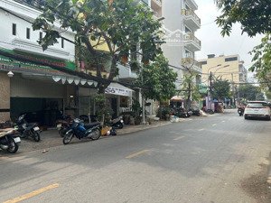 chính chủ bán nhà 6 x 14,5 chỉ 11,5 tỷ nguyễn văn quỳ, võ thị nhờ, phú thuận quận 7.