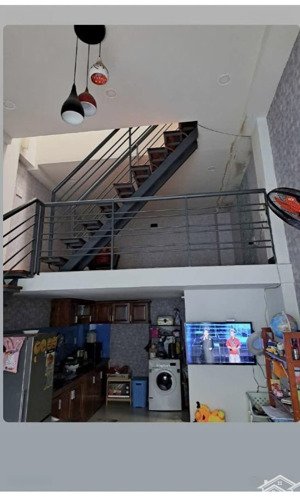 hiếm chỉ 2,6 tỷ nhà ngay đường số 4, tam hà, phường tam phú thủ đức