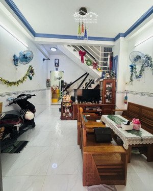 bán căn nhà 4 tầng, đẹp, mới keng, lê văn lương, tân kiểng, quận 7, 5 phòng ngủ, chỉ 7,2 tỷ (tlcc)