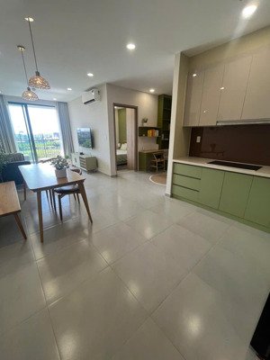 65m2 - giá 3.38 tỷ gồm vat, giãn trả 6 tháng - sổ hồng 1+1pn1wc mt q9