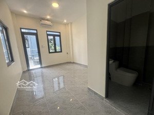 bán nhà nguyễn thượng hiền, p5, phú nhuận - giá 6,5 tỷ