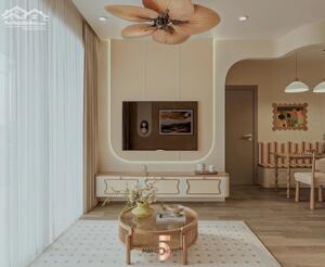 Sẵn quỹ căn hộ tòa Handico ký hợp đồng ngay giá từ 102tr/m2