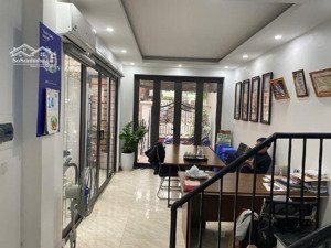 bán nhà phú diễn- lô góc- ngõ thông các ngả-full nội thất-nhà đẹp ỏ ngay