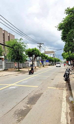 cần bán gấp nhà thới tam thôn hóc môn | giá chỉ hơn 4,8 tỷ