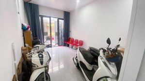 bán nhà lê văn sý, phú nhuận 58m2 - giá chỉ 8,8 tỷ