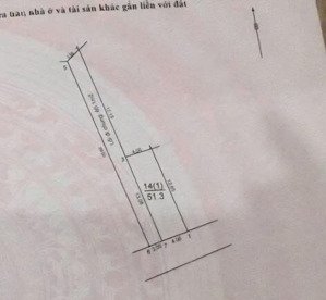 hiếm còn tài chính 6 tỷ mảnh đất vàng ,full thổ cư thông tứ tung -ô tô quay đầu, gần ô tô tránh .