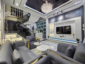 bán gấp- giá bất chấp.độc bản duplex limited tại keangnam_phạm hùng.dt: 288m2. full đồ siêu cao cấp